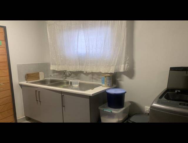 2 BEDROOM HOUSE FOR SALE IN PROTEA GLEN EXT